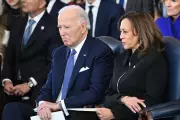 Kamala Harris's New Book: A Political Blueprint Amidst Biden-Trump Election Turmoil