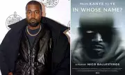 Kanye West's Donda Album Sparks Critical Civil War: Critics Deeply Divided Over Rapper's Latest Offering