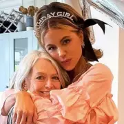 Kate Beckinsale Breaks Silence: 'Blindsided and Heartbroken' After Family Hospitalisation Ordeal