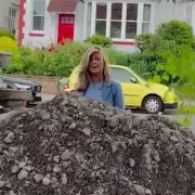 Kate Garraway's Heartbreaking Financial Struggle After Derek Draper's Illness Revealed | Good Morning Britain