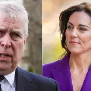 Kate Middleton's Awkward Trooping the Colour Moment: Princess of Wales Narrowly Avoids Royal Protocol Breach