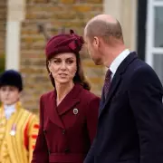 Kate Middleton's Daunting Royal Return: The Crucial Task She Must Complete Before Rejoining Public Life
