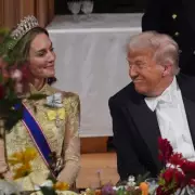 Kate Middleton's Mesmerising Trooping the Colour Moment Captivates Royal Fans | Body Language Expert Decodes Subtle Move