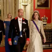 Kate Middleton's Secret Date Night With Prince William Revealed: Inside Their Windsor Farm Shop Trip