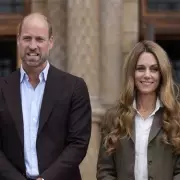 Kate Middleton's Striking New Look Revealed in Powerful Return Portrait Amid Cancer Battle