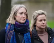 Kate Winslet Demands UK Smartphone Ban in Schools: A Tribute to Brianna Ghey