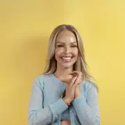 Katie Piper's Brave Confession: 'I'm Not OK' After Loose Women Absence | Mental Health Struggle