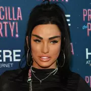 Katie Price Issues Public Apology to Emily Atack Over Controversial OnlyFans Comments