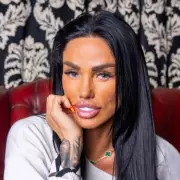 Katie Price's Musical Comeback: Reality Star Set to Release New 'Hit' Song Amid Bankruptcy Battle
