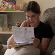 Katie Radford's Heartbreaking Pregnancy Loss: 22-Year-Old Daughter of Britain's Largest Family Shares Devastating News