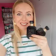 Kayali Oudgasm Collection Review: Are These Luxury Perfumes Worth The Hype?