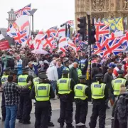 Keir Starmer Declares Britain 'Broken' and Vows to 'Turn the Page' in Major Speech