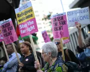 Keir Starmer Urged to Break Silence on Migrant Contributions to UK Economy