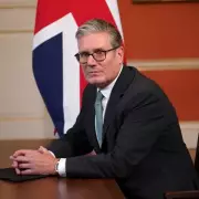 Keir Starmer's Top Aide Quits Over Betting Scandal: Labour Election Campaign Rocked