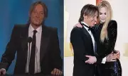 Keith Urban's Emotional Confession Sparks Marriage Concerns with Nicole Kidman