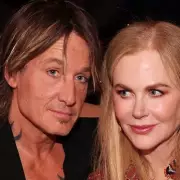 Keith Urban's Shocking Confession: The Secret That Nearly Ended His Marriage to Nicole Kidman
