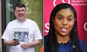 Kemi Badenoch's Bombshell: Britain's Silence on Criminal Truths Exposed | Political Analysis