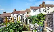 Kent's £75k Victorian Gem: The Ultimate Property Lottery or Money Pit?