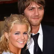 Kerry Katona Reveals This Marriage Is Her Last: 'I'm Done' | Exclusive