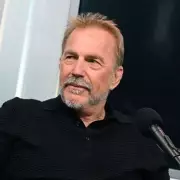 Kevin Costner Breaks Silence on 'Dances With Wolves' Sequel Plans and Yellowstone Exit | Exclusive