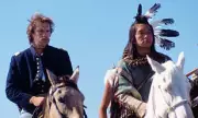 Kevin Costner Breaks Silence on Death of Dances With Wolves Co-Star Graham Green | Heartfelt Tribute