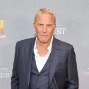 Kevin Costner's New Love: Inside His Relationship with Investment Banker Jewel Bruton