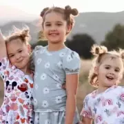 Killer Dad's Chilling Red Flags: Neighbours Reveal 'Terrifying' Behaviour Before Family Slaughter