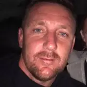 Killer's Chilling Voice Notes Revealed: 'I've Done Something Stupid' Before Murdering Wife