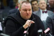 Kim Dotcom's Extradition Battle: New Zealand High Court Delivers Final Blow to US Case