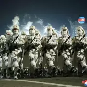 Kim Jong Un's Purge Paranoia: North Korean Executions Soar as Despot Cracks Down on 'Anti-Socialist' Behaviour