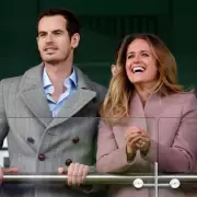 Kim Murray's Wimbledon Ordeal: Harrowing Mugging Incident Forces Security Shake-Up