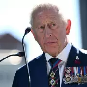 King Charles Breaks 40-Year Silence: The Remarkable Phone Call That Revealed His True Character