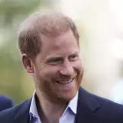 King Charles's Cancer Diagnosis: Prince Harry's Urgent UK Return Sparks Royal Reconciliation Hopes