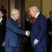 King Charles's Cancer Treatment: Doctor Reveals Key Reason Monarch Continues Royal Duties