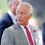 King Charles's Former Butler Reveals: The Shocking Habit That Left Staff Stunned