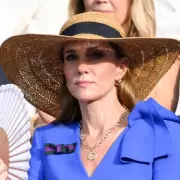 King Charles's Former Butler Reveals: The Surprising Daily Rituals and Quirks of a Monarch