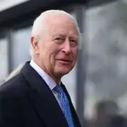 King Charles's Former Butler Reveals: The Surprising Morning Ritual That Defines His Character