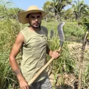 King of the Jungle Influencer Busted: Murder Plot Exposed After 'Missing' Model Found Dead