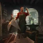 Kingdom Come: Deliverance 2 Confirmed - Epic Sequel Set for 2024 Release on Major Platforms