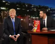 King's Court: Trump's Media Moguls Accused of Bowing to Protect Lucrative Deals