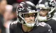 Kirk Cousins' 18-Month Nightmare: From Pro Bowl Glory to Falcons' Gamble After Vikings Exit
