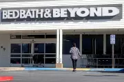 Kirklands Stages Dramatic Comeback: Rebrands as Bed Bath & Beyond in UK Retail Revolution
