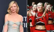 Kirsten Dunst's Perfect Response to Spider-Man Reboot Question Wins Internet Praise | Daily Mail