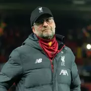 Klopp's Explosive Atletico Accusation: 'They Could Play On A Wrestling Ring' | Liverpool FC News