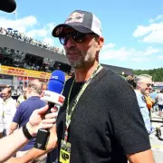 Klopp's Next Chapter: Liverpool Legend Offered Shock New Role After Emotional Exit