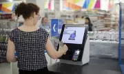 Kmart Australia's Secret Facial Recognition Sparks Major Privacy Outrage | Exclusive