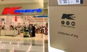 Kmart Chaos: The Hilarious Online Shopping Hack That's Causing Housemate Havoc
