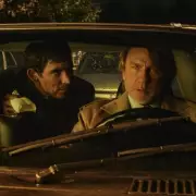 Knives Out 3: Netflix's Wake Up Dead Man Title & Star-Studded Cast Revealed in Major Whodunnit Leak