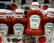 Kraft Heinz Announces Shock Split: A Bold Bid to Reignite Growth | The Guardian Analysis