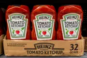 Kraft Heinz Merger on the Brink: Is a Ketchup Giant Split Imminent? | Business News